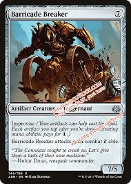Maybe you would like to learn more about one of these? Animar Soul Of Elements Commander Deck Guide At En Ourspace Bisley Com