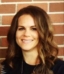 Early Childhood and Family Education