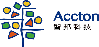 The site owner hides the web page description. å» å•† æ™ºé‚¦ç§'æŠ€è‚¡ä»½æœ‰é™å…¬å¸