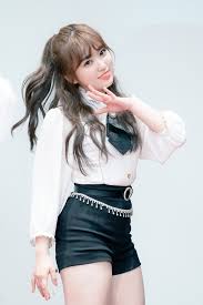 | see more about izone, yabuki nako and nako. Nako Izone
