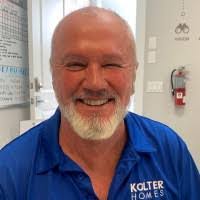 Chris Bugg's Instagram, Twitter & Facebook