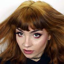 It then produces a plug that rises to the surface. Is There A Way To Remove Keratin From Hair Fast How Long Does It Take