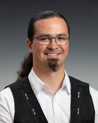 SPEAKERS' AND MODERATORS' BIOGRAPHIES