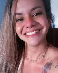 Não podemos nos omitir! A FLY GYM manifesta seu total repúdio à covarde agressão e tentativa de homicídio sofrida por Juliana Garcia dos Santos Soares, brutalmente espancada com 61 socos — uma