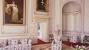 Frogmore House Interior