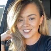 2700+ "Krystal -x" profiles