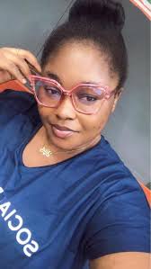 The brand Waakye Abrantie is by us and for us. So if you find yourself