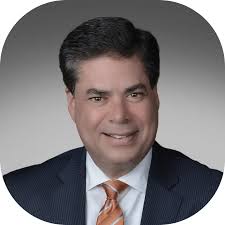 Real Estate Listing Software