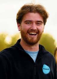 NVYO Connections: We Are America by NVYO