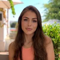 600+ "Gutkin" profiles