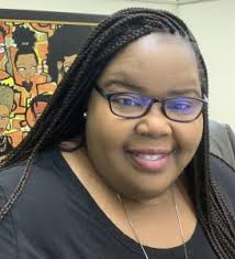 We're a neighborhood of a lot of firsts." WRFG and the Little Five Points  (L5P) Business Association Launch the Little Five Points Oral History  Project and Celebrate the People Whose Work Has