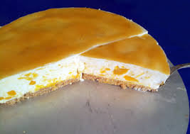 Butterkeks kuchen ohne backen quarkkuchen ohne backen käsekuchen backen einfache rezepte lowcarb erdbeerkuchen ohne backen mit knusprigem mandelboden. Tortenboden Ohne Backen Mit Butterkekse