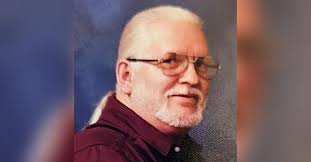 Terry Gayle Billings Obituary