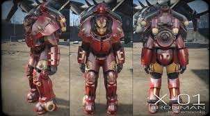 The different dresses available are atom cats, power noodles, mega surgery center, fallon's basement, farmer's, diamond city surplus. Fallout 4 Mods Fallout4mods Twitter