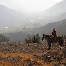 Startseite » südamerika » chile ». Bildergalerie Von Chile Vom Norden Bis Patagonien