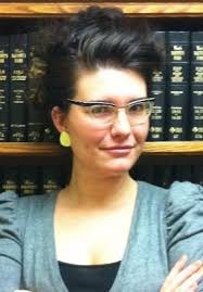 Fair Hearing Trifecta: Law Services Attorneys Megan Neal, Regan Serlin and  Beth Zweig were recently awarded the distinction of Fair Hearing of the  Month by the Empire Justice Center. Read more about