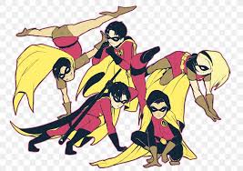 Mar 31, 2016 · باتمان يقوم بانتشال صديقه من الركام. Damian Wayne Robin Dick Grayson Batman Jason Todd Png 900x635px Watercolor Cartoon Flower Frame Heart Download