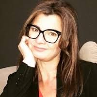 30+ "Abresch" profiles