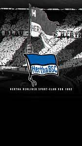 Sep 17, 2020 · pressekonferenz nach hertha bsc die pressekonferenz nach dem 18.spieltag der 1. Doyneamic