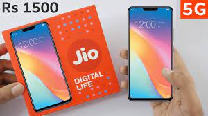 Jio phone 3 price when reliance did reveal the phone and its features, they also did highlight the price point of the phone. Jio Phone 3 Camera 45mp 5g 6gb Ram Price 1500 Book Now First Look And Unboxing Youtube