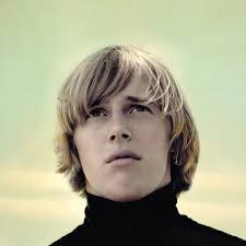 HARRY VANDA LETS THE DEVIL LOOSE IN WIND BACK WEDNESDAY