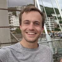 KODIAK ISLAND BOROUGH Information