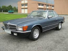280sl In The Mid 70 S In Johannesburg Mercedes Benz Mercedes Benz Cars Mercedes Benz Classic