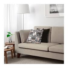 Ikea Us Furniture And Home Furnishings Three Seat Sofa Ikea Sofa Ikea