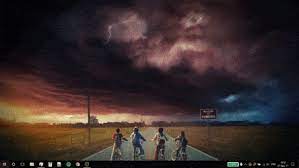 We did not find results for: Best Steam Wallpaper Engine Gifs Gfycat