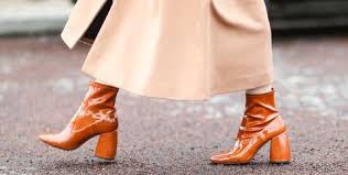 Brown chelsea boots are naturally more relaxed in nature, as the colour works best with blue jeans or chinos in neutral tones. 17 Best Women S Ankle Boots 2021 Comfortable Cute Ankle Boots