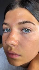 Nicole Cavanagh Beauty