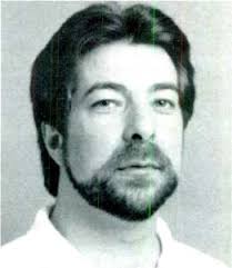 i™ ANNUAL GUIDE TO EVERYTHING INDIE