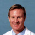 Dr. Daniel C. Brennan, MD