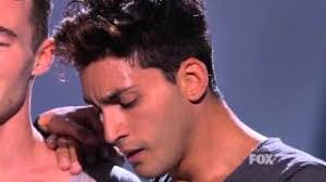 Watch Travis Wall's Decade of Emmy-Nominated Routines