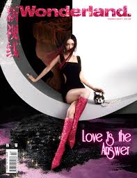 Love is the Answer新视线二月刊封面—杨幂 [高清套图]第1页(共3页),白百合汇聚全球精美的潮吹同性图,诱惑同性色图大全,最新色宅同志色图排行榜,亚洲美女www.7h9u.com