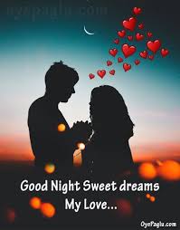 Good Night Images For Him Romantic Image Collection Oye Paglu Romantic Good Night Image Romantic Good Night Good Night Image