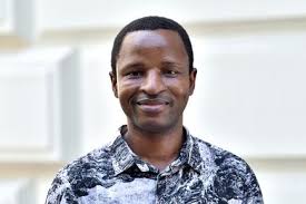 Global Development Hub Fellows 2023