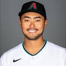 人- 哈哈哈哈哈哈這是驚悚的格林童話吧XD 從美感城市到沒感城市真的只有一張選票的距離| Facebook