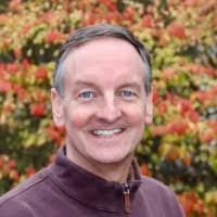 Lisa Passanisi's Instagram, Twitter & Facebook