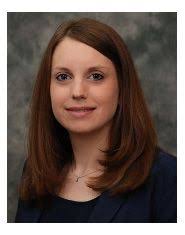 Dr. Erica Samuel, MD