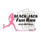 BlackJack Fun Run event image