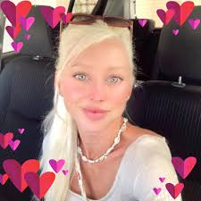 Svenskar bosatta på Cypern