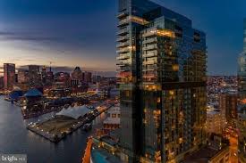 Patricia's Place Inc.