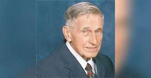 Bala Duszik Obituary