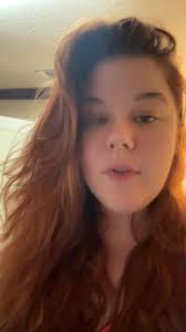 Searching for My Lost Wallet: A Morning Update