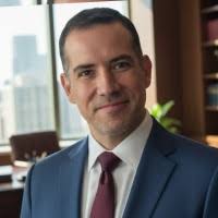 300+ perfiles de «Dan Alfaro»