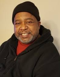 Kerry Sharkey Obituary