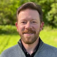 70+ "James Eis" profiles