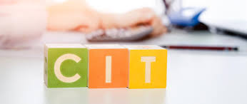 June 23 at 3:25 pm ·. Termin Rozliczenia Podatku Cit Przedluzony Do 30 Czerwca 2021 R Ministerstwo Finansow Portal Gov Pl