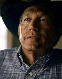 I see 10,and 10, and you? Ве honest